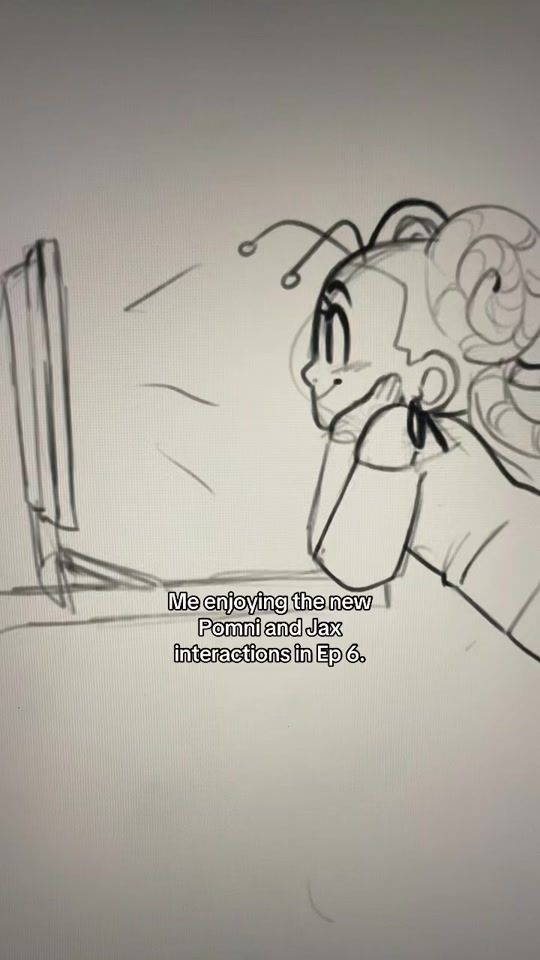 TikTok video thumbnail by spacey_gracie0