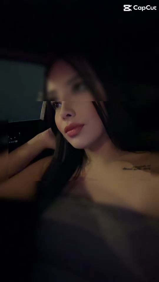 TikTok video thumbnail by selenecastro892