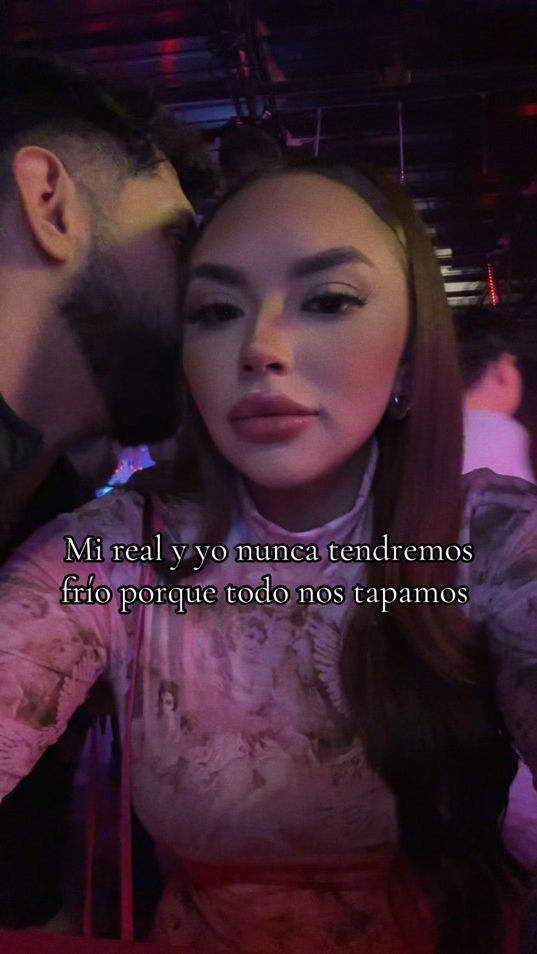 TikTok video thumbnail by menchaca.a
