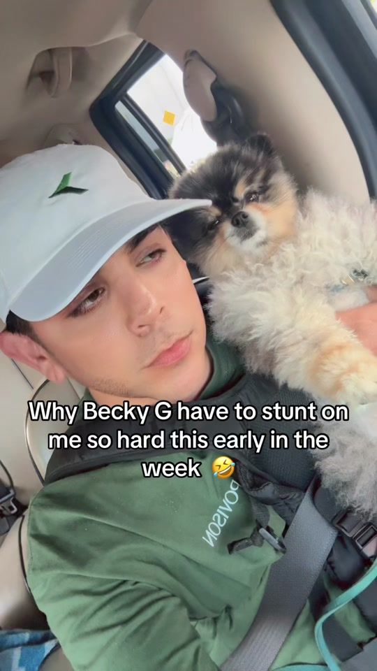 TikTok video thumbnail by thasklassy