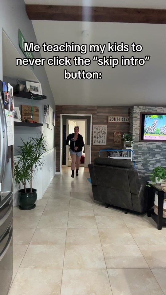 TikTok video thumbnail by ericacoffelt