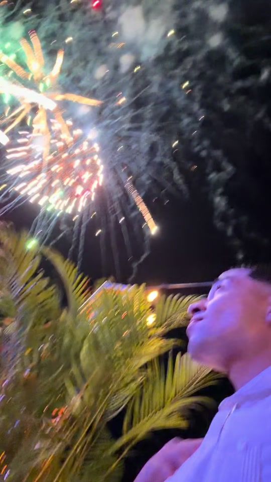 TikTok video thumbnail by dimeblanco_