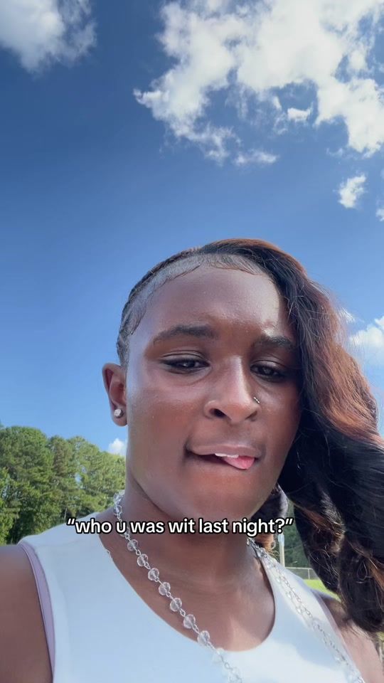 TikTok video thumbnail by icyriy1