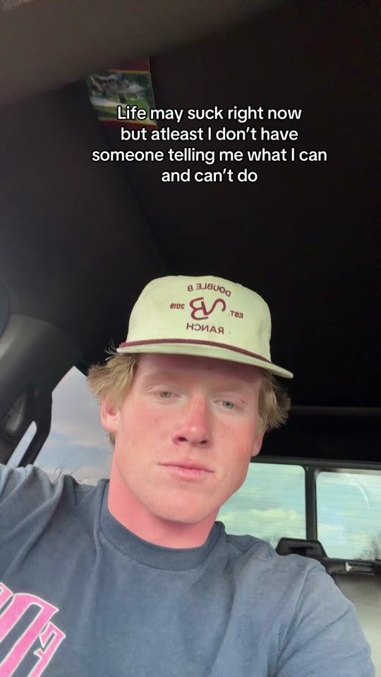 TikTok video thumbnail by mayhew_austin