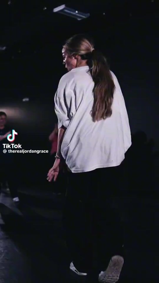 TikTok video thumbnail by shakeyabailey1981