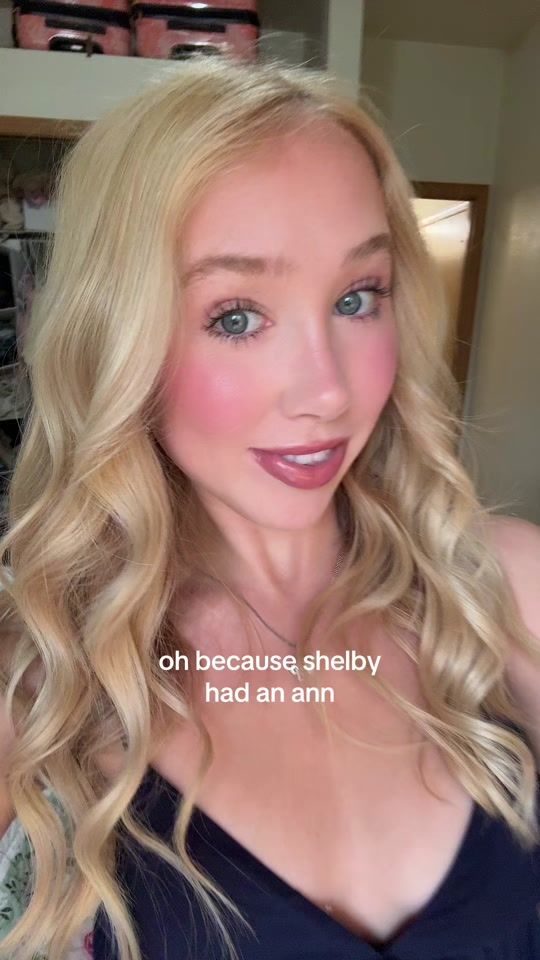TikTok video thumbnail by mlemon.14