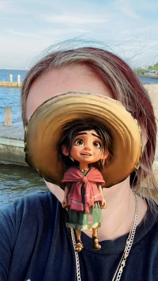 TikTok video thumbnail by 1972mendez