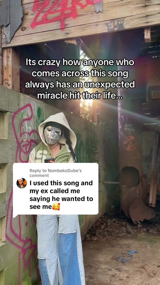 TikTok video thumbnail by askyemantras