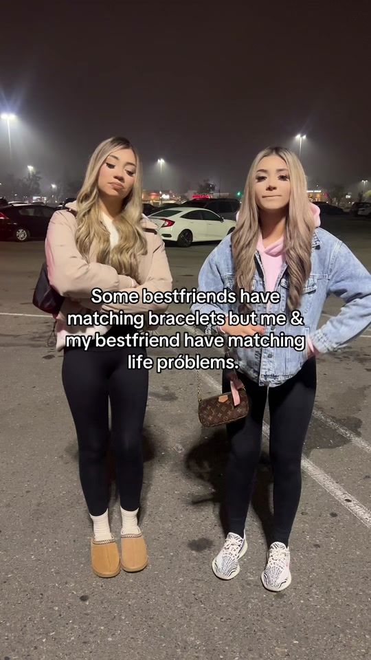 TikTok video thumbnail by jjaashleyy