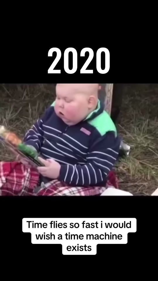 TikTok video thumbnail by lostmemesarchive_