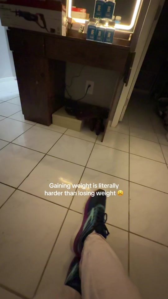 TikTok video thumbnail by prettydreaks__