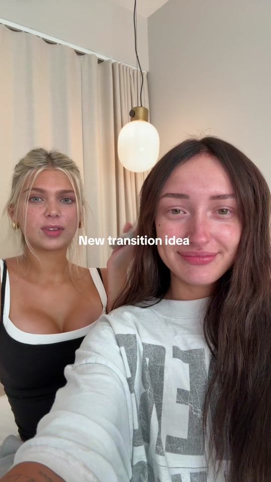 TikTok video thumbnail by rhegancoursey