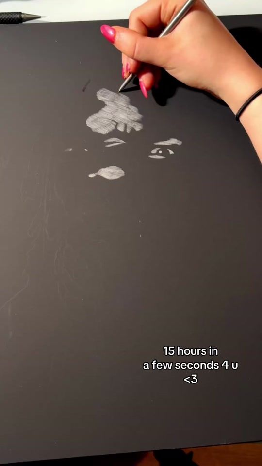 TikTok video thumbnail by cherryrollzz