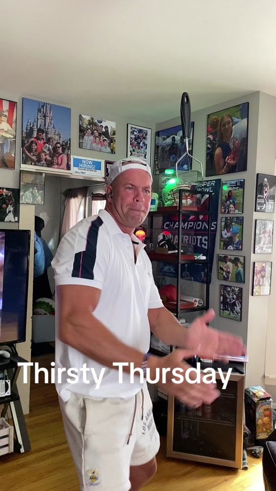 TikTok video thumbnail by mikeroot_508