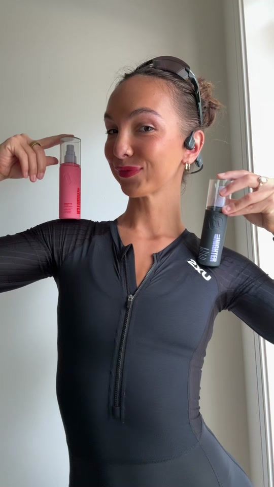 TikTok video thumbnail by leighannabuckley