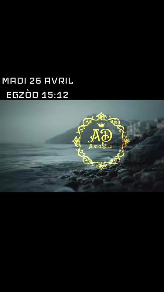 TikTok video thumbnail by adoredieu_