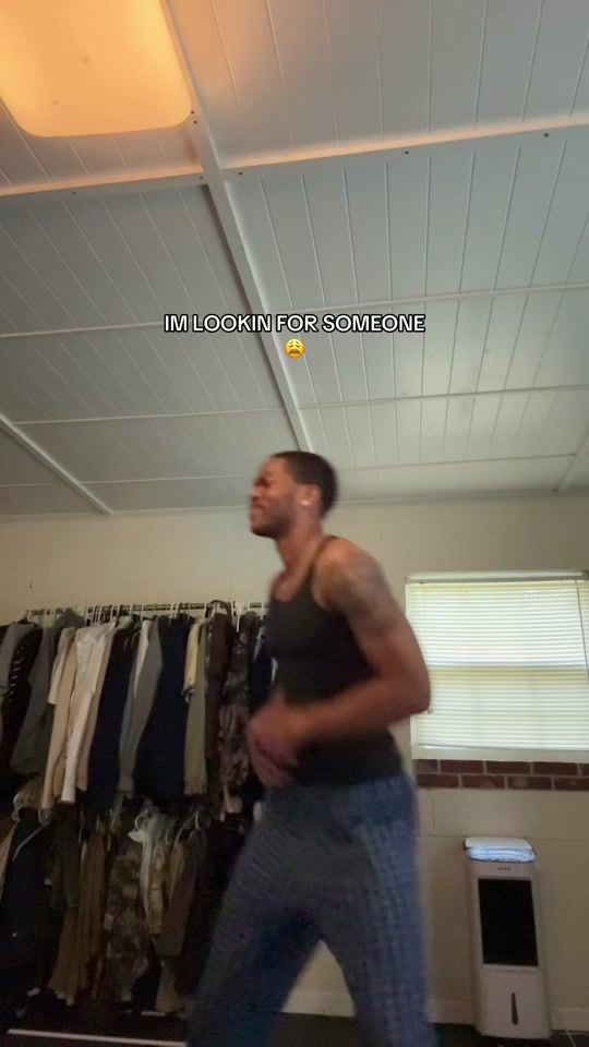 TikTok video thumbnail by jalensunfish