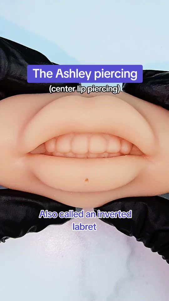 TikTok video thumbnail by bodycandy