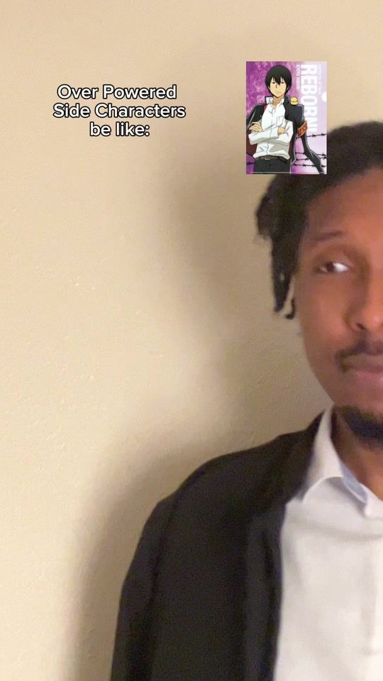 TikTok video thumbnail by kenfolk26
