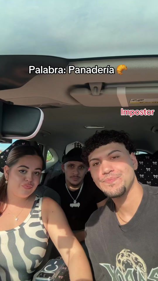 TikTok video thumbnail by natashafuster