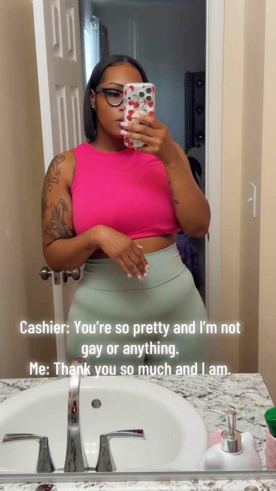 TikTok video thumbnail by boldbae_von
