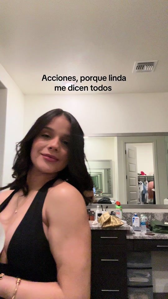TikTok video thumbnail by hillpirela
