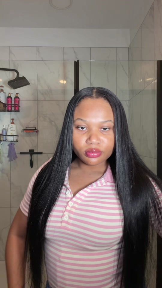 TikTok video thumbnail by jayandnia