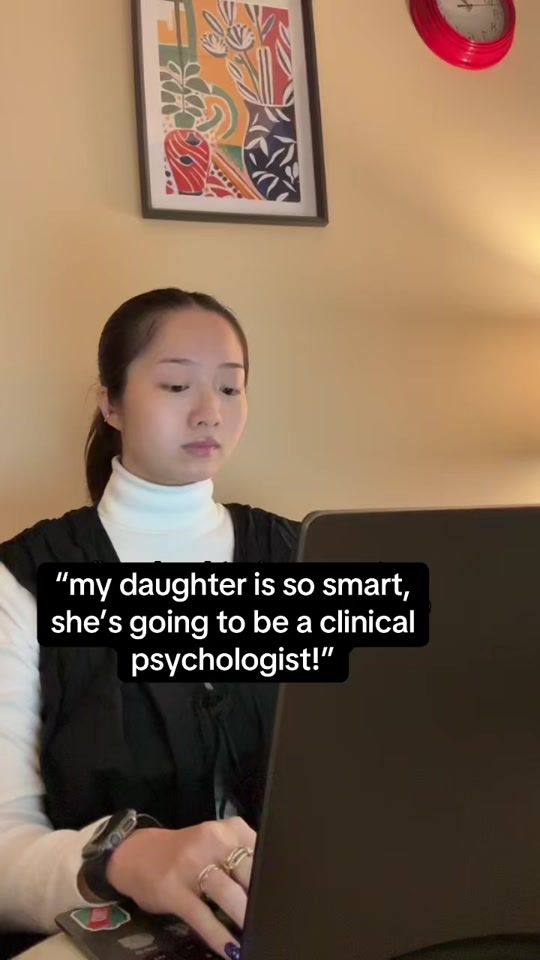 TikTok video thumbnail by francine.ng