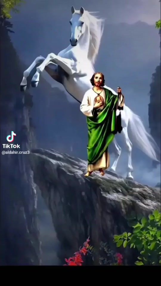 TikTok video thumbnail by invercioneslosindios
