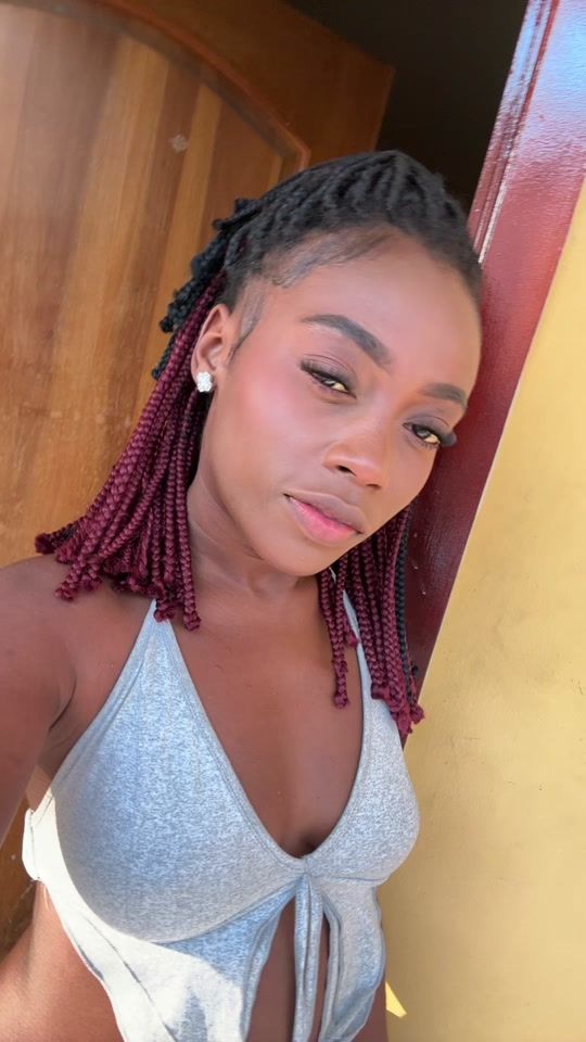 TikTok video thumbnail by la.misma.brazt0