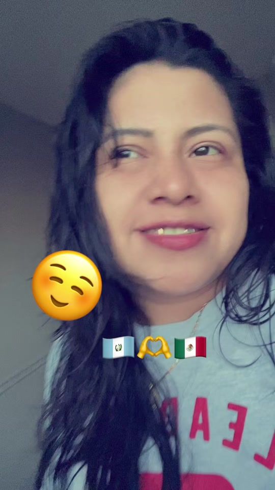 TikTok video thumbnail by 502sayda