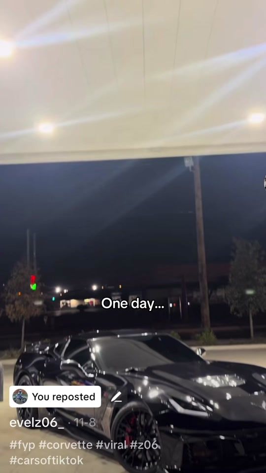 TikTok video thumbnail by austinnordgren