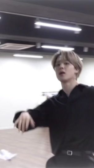 TikTok video thumbnail by missrightjm
