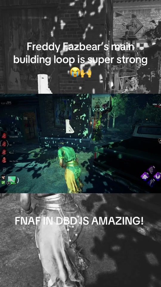 TikTok video thumbnail by imsuperblue
