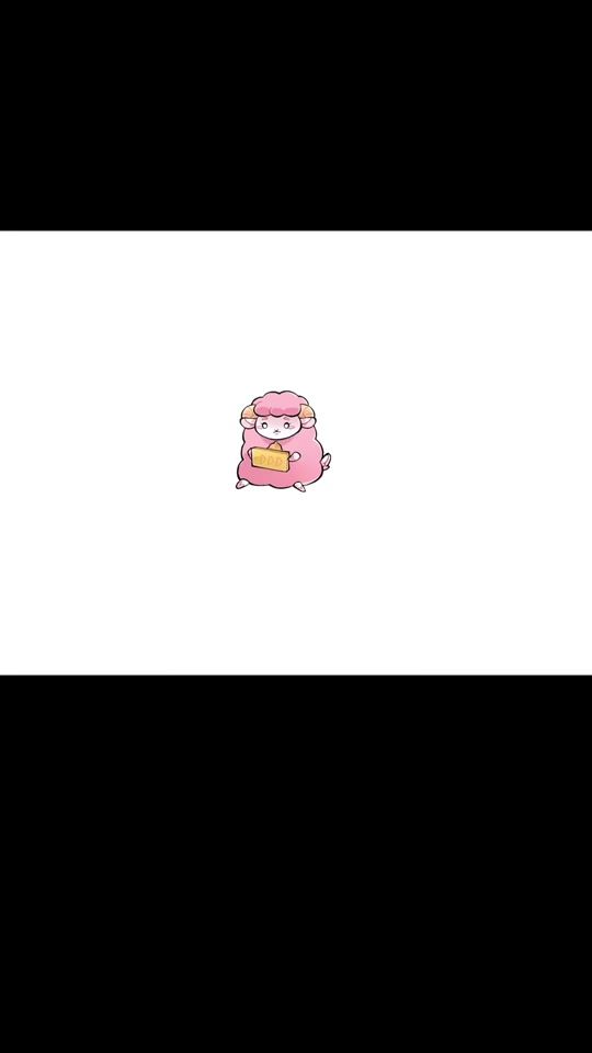 TikTok video thumbnail by crusty_beetles
