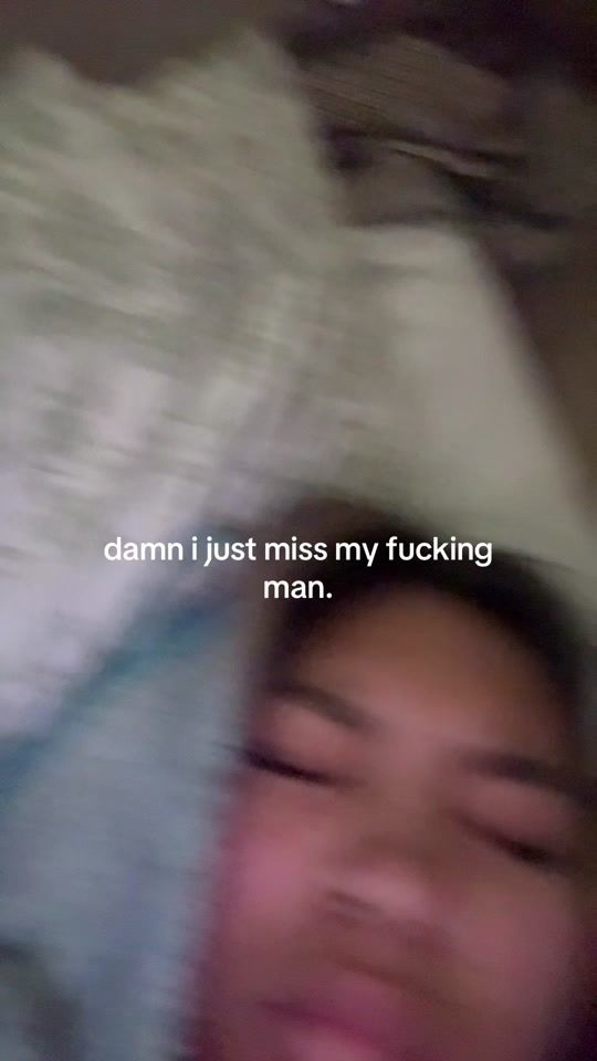 TikTok video thumbnail by ryliemcrib