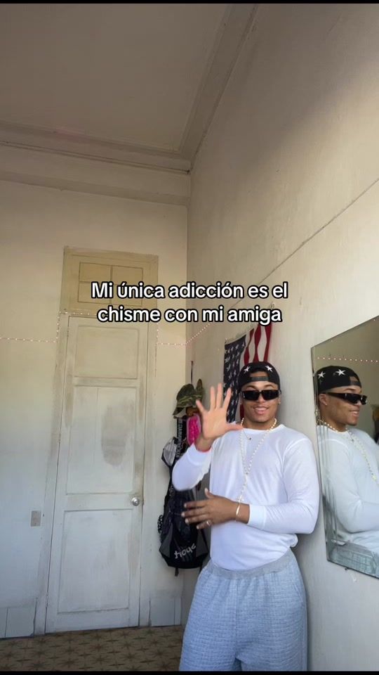 TikTok video thumbnail by manuelrivall