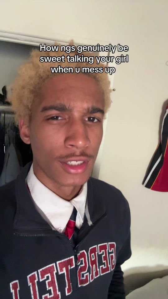 TikTok video thumbnail by frankoceansbackup