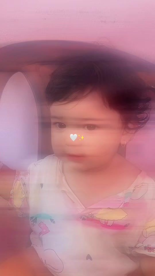 TikTok video thumbnail by sandikshya17