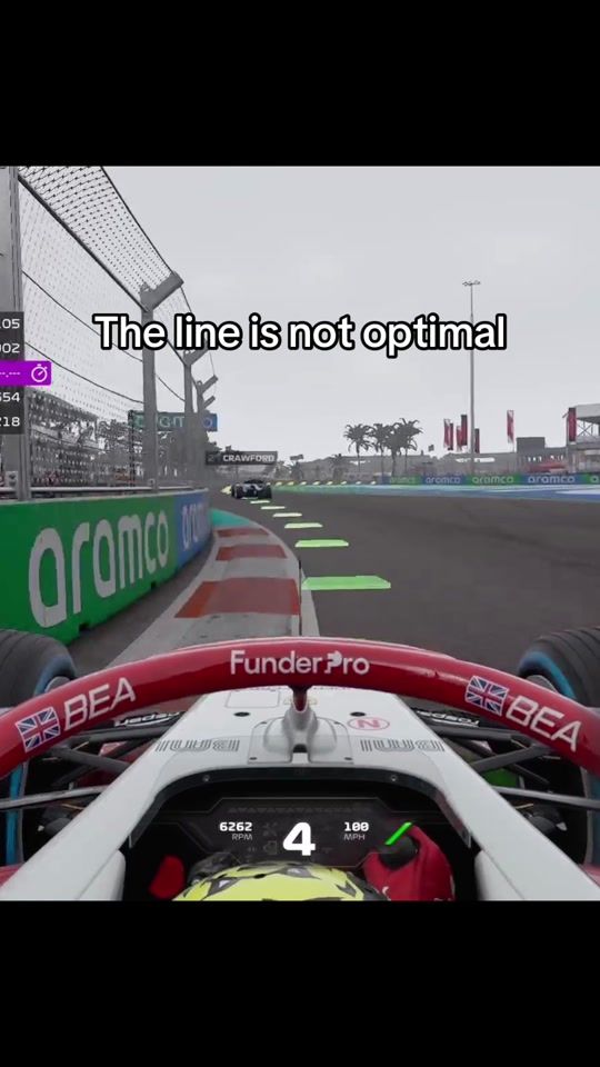 TikTok video thumbnail by frostvoid13