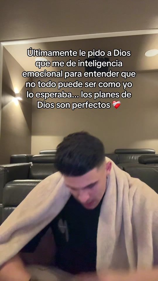 TikTok video thumbnail by luiscarloscruzd