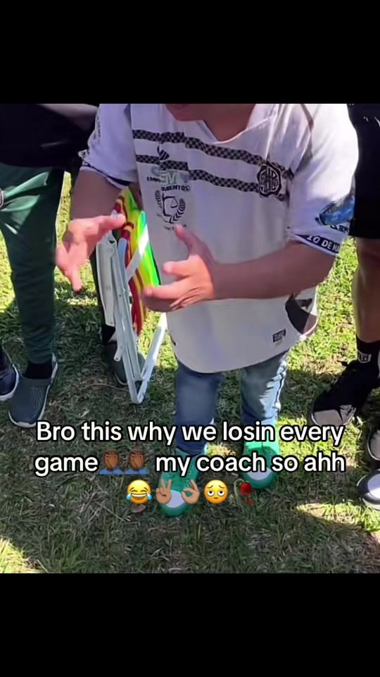 TikTok video thumbnail by jeniusjay2