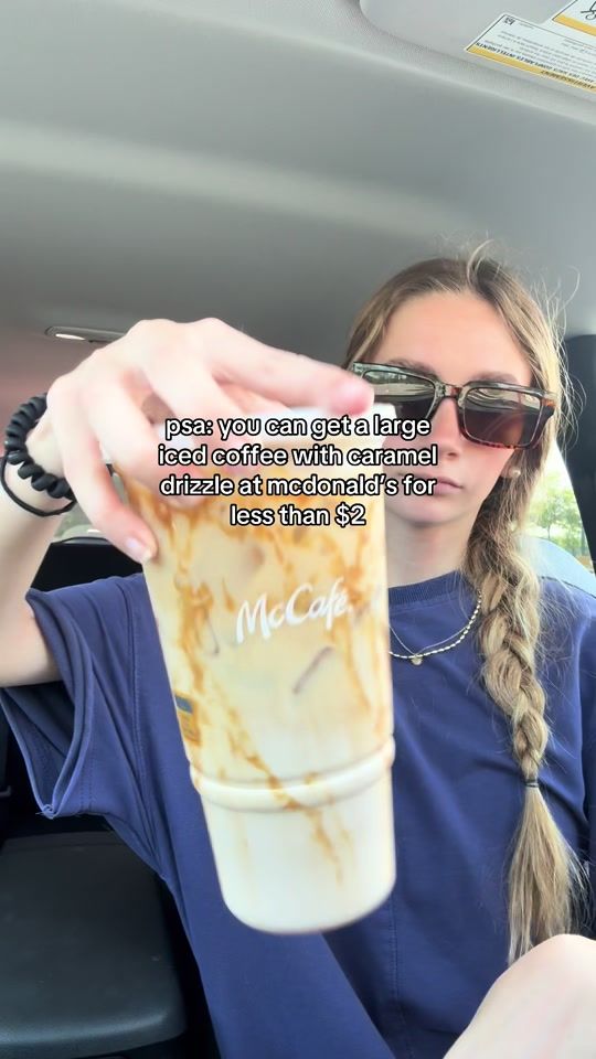TikTok video thumbnail by daylie37
