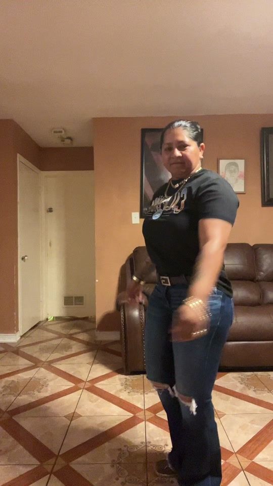 TikTok video thumbnail by dirlamontes88