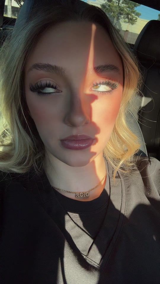 TikTok video thumbnail by cileys_spamzzzz4