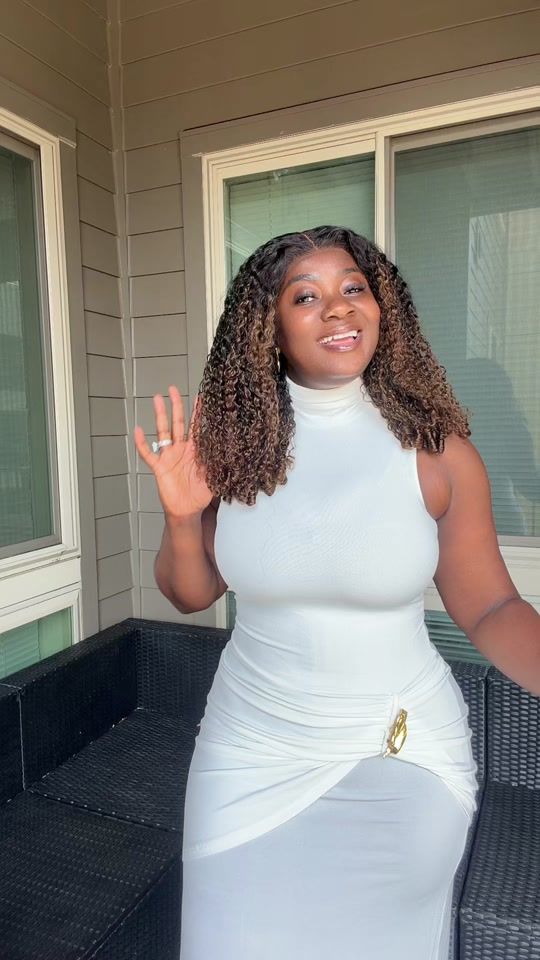 TikTok video thumbnail by akua_serwaa_brobbey