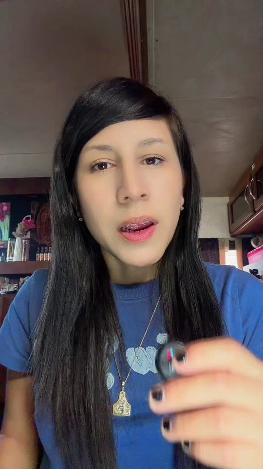 TikTok video thumbnail by crececonfer2