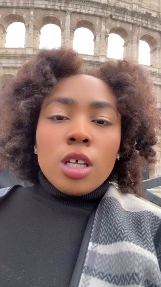 TikTok video thumbnail by vickysweirdasf
