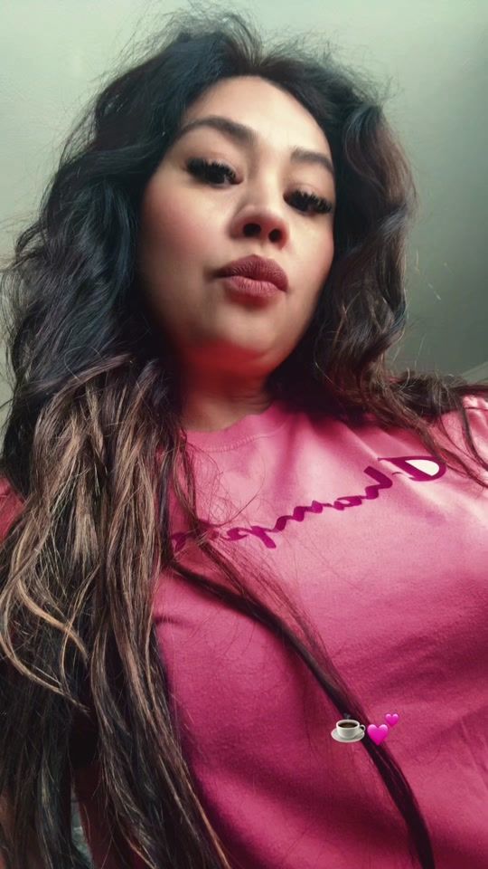 TikTok video thumbnail by florhernandez430