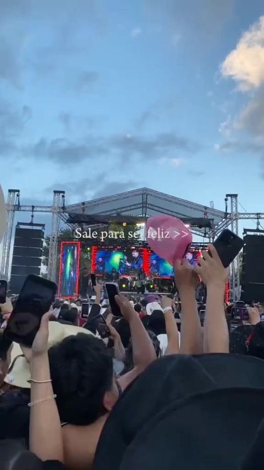 TikTok video thumbnail by ealv_ot7